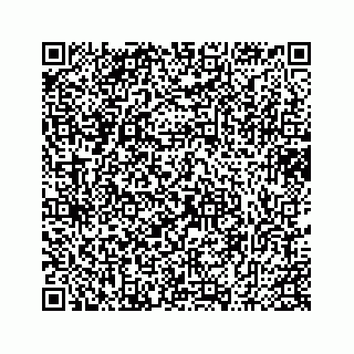 vCard 74735642573