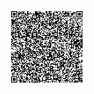 vCard 74735642577