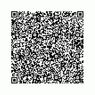 vCard 74735642581