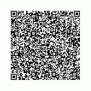 vCard 74735642588