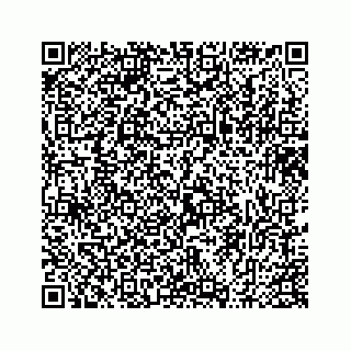vCard 74735642639