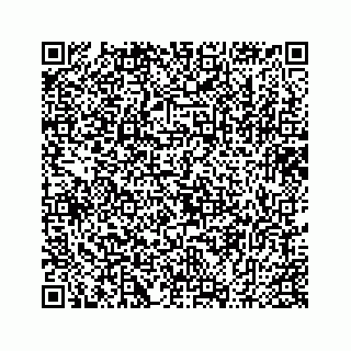 vCard 74735642700