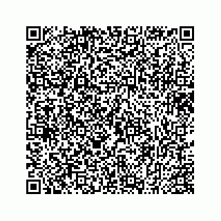 vCard 74735643039