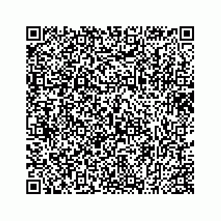 vCard 74735643639