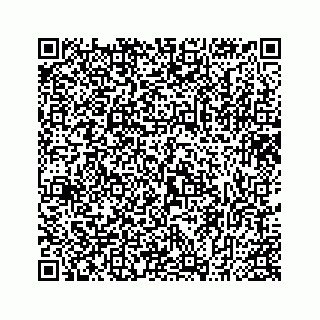 vCard 74735643739