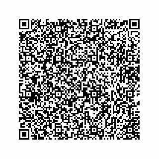 vCard 74735643839