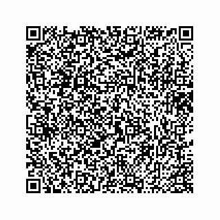 vCard 74735644039
