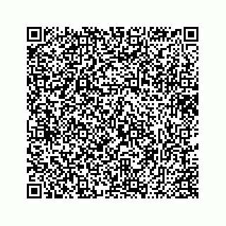 vCard 74735644839