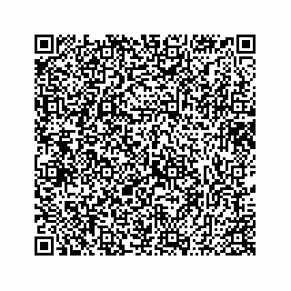 vCard 74735644939