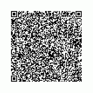 vCard 74735645039