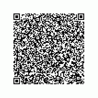 vCard 74736229015