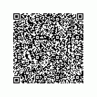 vCard 74736229029