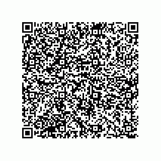 vCard 74736229030