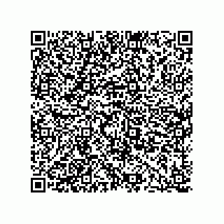 vCard 74736229050