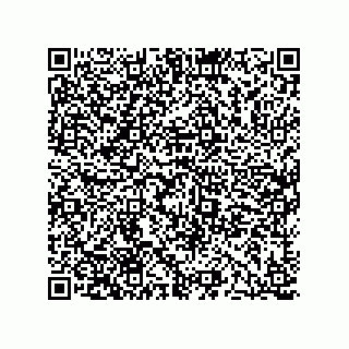 vCard 74736229075