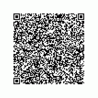 vCard 74736229077