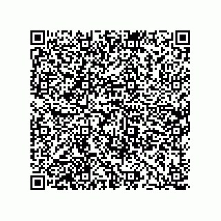 vCard 74736229111