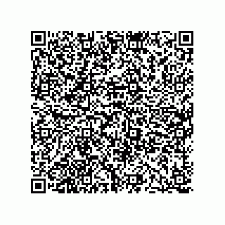 vCard 74736229114