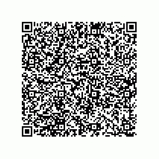 vCard 74736229115