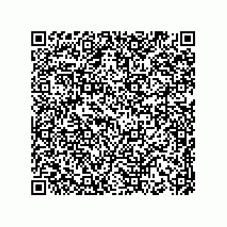 vCard 74736229195