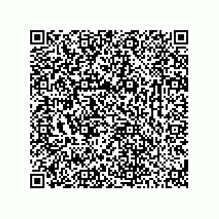 vCard 74736229216