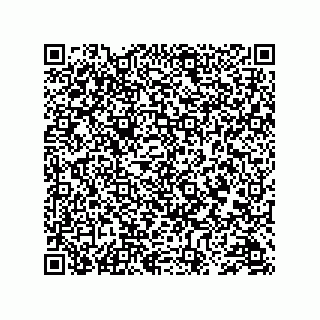 vCard 74736229220