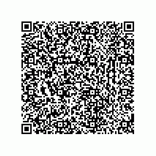 vCard 74736229225