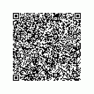 vCard 74736229230