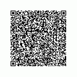 vCard 74736229289