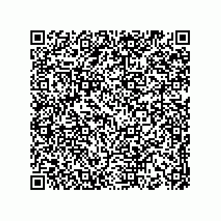 vCard 74736229304