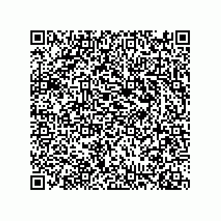 vCard 74736229330
