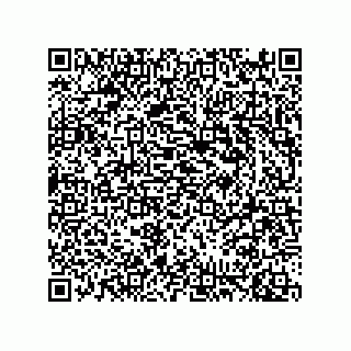 vCard 74736229345