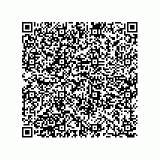 vCard 74736229363