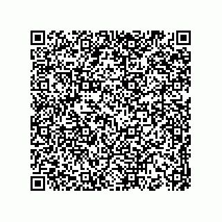 vCard 74736229381