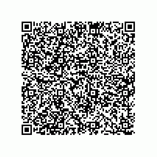 vCard 74736229399