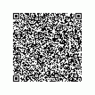 vCard 74736434026