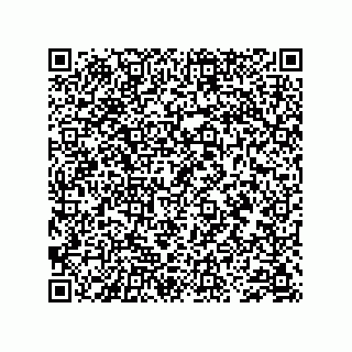 vCard 74736434167