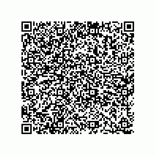 vCard 74736434294