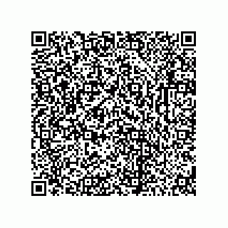 vCard 74736434331