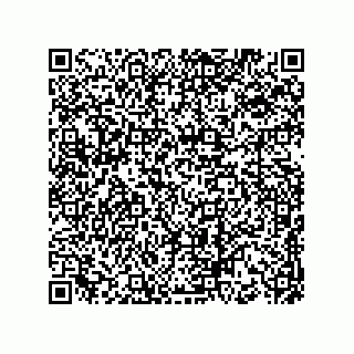 vCard 74736434366