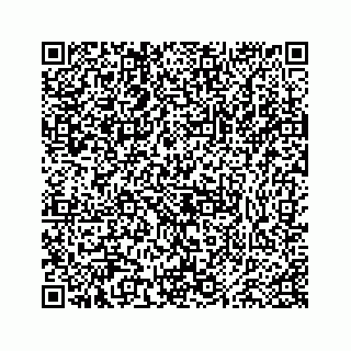 vCard 74736560038