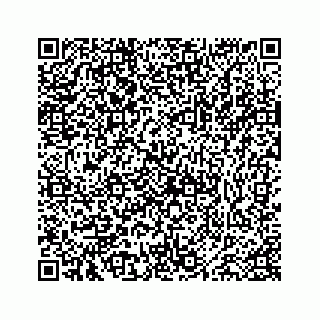 vCard 74736560139