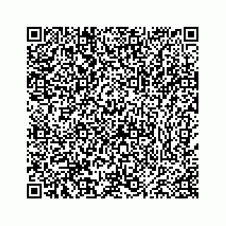 vCard 74736560173