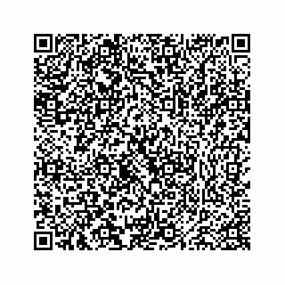 vCard 74736560215