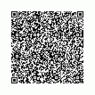 vCard 74736560230