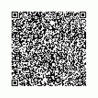 vCard 74736560336