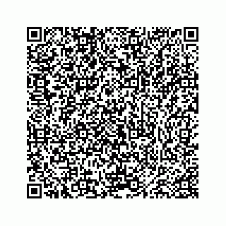 vCard 74736560398