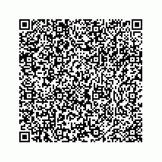 vCard 74736560399