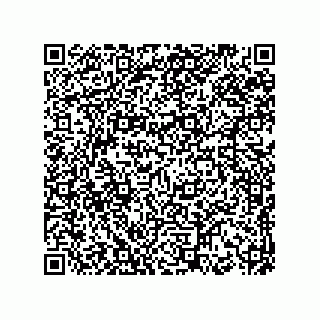 vCard 74737160001