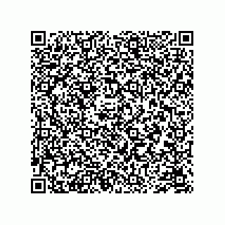 vCard 74737160016
